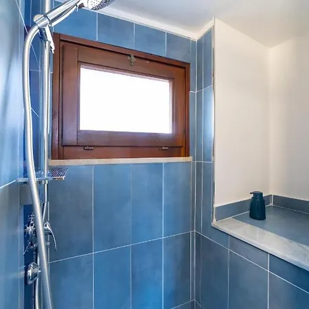 Apartamento Altamira Taormina Exterior foto